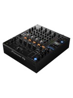 Mezcladores DJDJM-750MK2 de calidad
