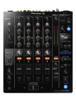  Mezcladores DJDJM-750MK2 comprar