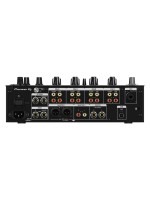  Mezcladores DJDJM-750MK2 a buen precio