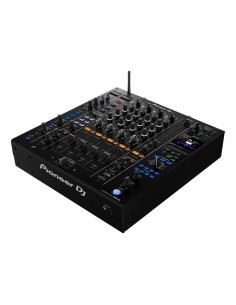 Mezcladores DJDJM-A9 de calidad