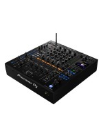 Mezcladores DJDJM-A9 de calidad