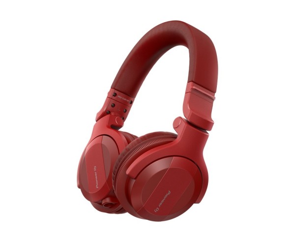  Auriculares DJHDJ-CUE1BT-R a buen precio
