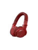  Auriculares DJHDJ-CUE1BT-R a buen precio