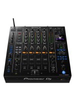  Mezcladores DJDJM-A9 comprar