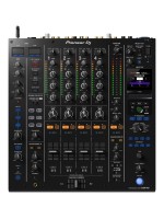  Mezcladores DJDJM-A9 a buen precio