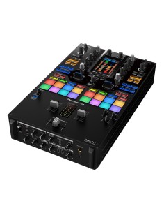Mezcladores DJDJM-S11 de calidad