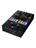 Mezcladores DJDJM-S11 de calidad