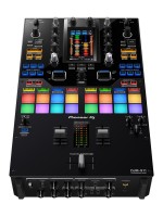  Mezcladores DJDJM-S11 comprar