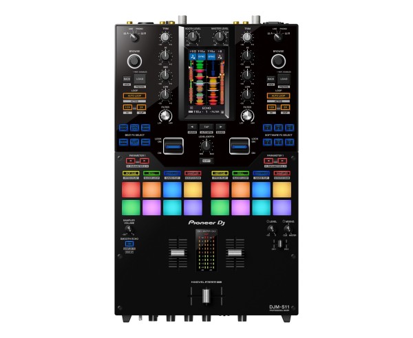  Mezcladores DJDJM-S11 a buen precio