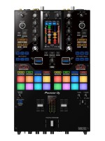  Mezcladores DJDJM-S11 a buen precio