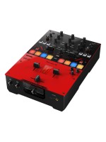 Mezcladores DJDJM-S5 de calidad