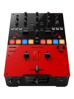  Mezcladores DJDJM-S5 comprar
