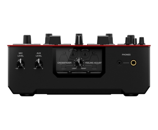  Mezcladores DJDJM-S5 a buen precio