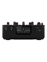  Mezcladores DJDJM-S5 a buen precio