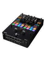 Mezcladores DJDJM-S7 de calidad