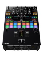  Mezcladores DJDJM-S7 comprar