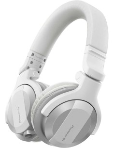 Auriculares DJHDJ-CUE1BT-W de calidad