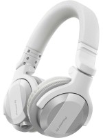 Auriculares DJHDJ-CUE1BT-W de calidad