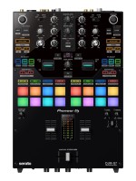  Mezcladores DJDJM-S7 a buen precio