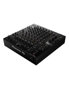 Mezcladores DJDJM-V10 de calidad