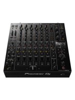  Mezcladores DJDJM-V10 comprar