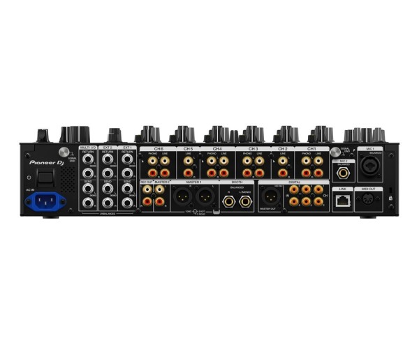 Mezcladores DJDJM-V10 a buen precio