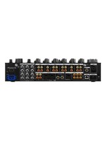  Mezcladores DJDJM-V10 a buen precio