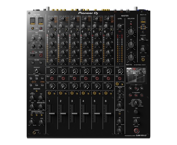  Mezcladores DJDJM-V10LF a buen precio