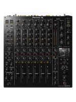  Mezcladores DJDJM-V10LF a buen precio