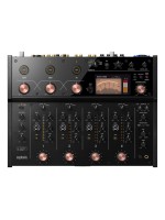  Mezcladores DJeuphonia a buen precio