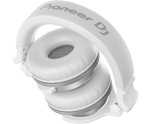  Auriculares DJHDJ-CUE1BT-W comprar