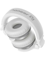  Auriculares DJHDJ-CUE1BT-W comprar