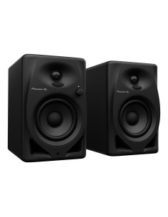 Monitores EstudioDM-40D de calidad