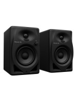 Monitores EstudioDM-40D de calidad