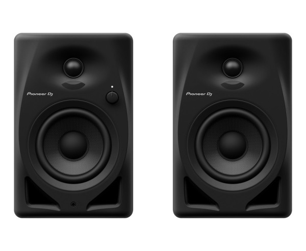 Monitores EstudioDM-40D comprar