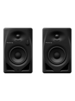  Monitores EstudioDM-40D comprar