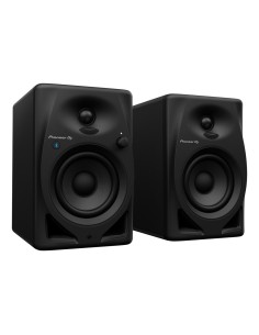 Monitores EstudioDM-40D-BT de calidad