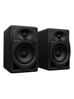 Monitores EstudioDM-40D-BT de calidad
