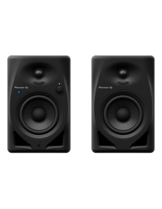 Monitores EstudioDM-40D-BT de calidad 2