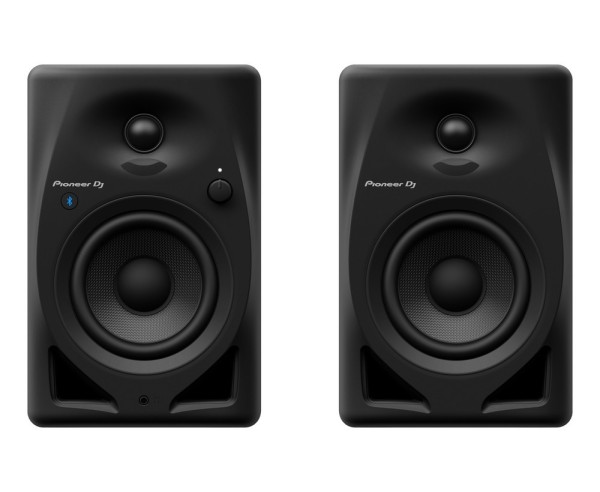  Monitores EstudioDM-40D-BT comprar