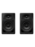  Monitores EstudioDM-40D-BT comprar