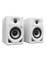 Monitores EstudioDM-40D-BT-W de calidad