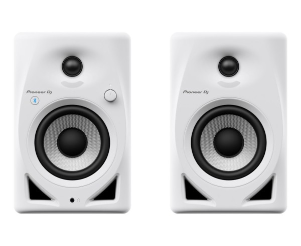  Monitores EstudioDM-40D-BT-W comprar