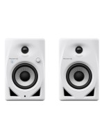  Monitores EstudioDM-40D-BT-W comprar