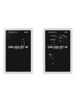  Monitores EstudioDM-40D-BT-W a buen precio