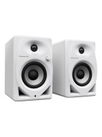 Monitores EstudioDM-40D-W de calidad