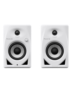 Monitores EstudioDM-40D-W de calidad 2