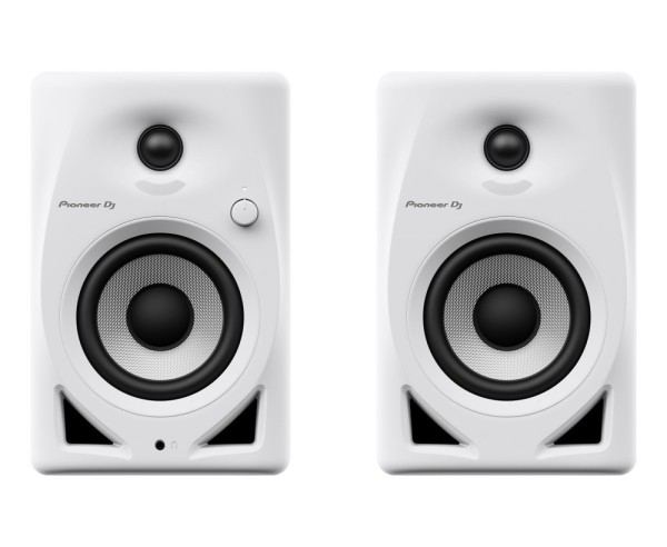  Monitores EstudioDM-40D-W comprar