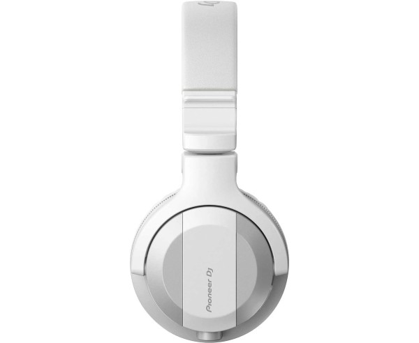  Auriculares DJHDJ-CUE1BT-W a buen precio