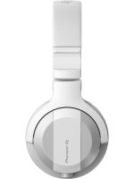  Auriculares DJHDJ-CUE1BT-W a buen precio